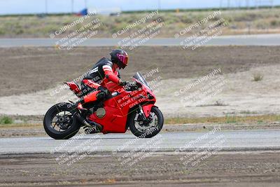 media/Apr-26-2025-Lets Ride (Sat) [[4954f83cdc]]/Group B/Offramp/